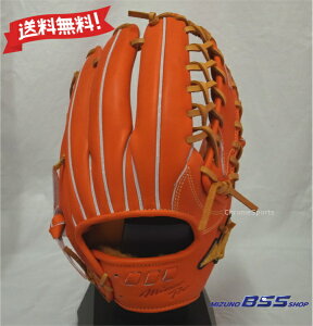 MIZUNO PRO d O[u Op TCY18N 1AJGH29807-5259 XvfBbhIW×RN 5DNAeNmW[ BSS Z^[|Pbg Ou ~Ymv