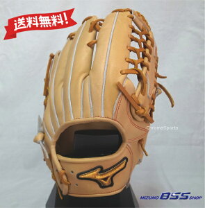~Ymv dp Ou Op TCY18N 1AJGH30007-8149 WX~×RN Classic NVbN BSSVbv E O[u MIZUNO PRO