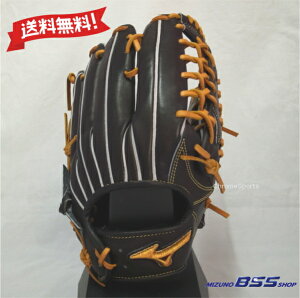~Ymv dp Ou Op TCY18N 1AJGH30007-0949 ubN×RN Classic NVbN BSSVbv E O[u MIZUNO PRO