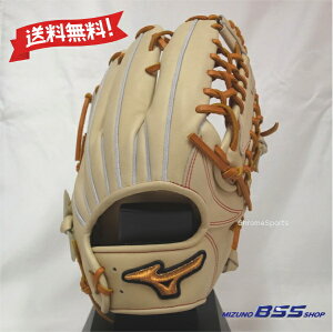 ~Ymv dp Ou Op TCY18N 1AJGH31107-8049 uh×RN Classic NVbN BSSVbv E O[u MIZUNO PRO