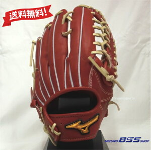 ~Ymv dp Ou Op TCY18N 1AJGH31107-4680 ubN×uh Classic NVbN BSSVbv E O[u MIZUNO PRO