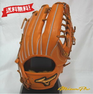 ~Ymv dp Ou Op TCY18N 1AJGH32107-542 r^[IW Classic NVbN E BSS O[u MIZUNO PRO