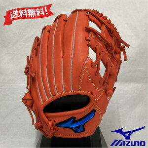 MIZUNO N p Ou I[Ehp TCYSS 1AJGY28500-52 XvfBbhIW EBhCu u[ tbNXOu Ep O[u WjA ~Ym