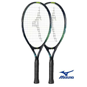 �~�Y�m �e�j�X���P�b�g 2�{�Z�b�g �W���j�A �A�N���X�s�[�h21 ACROSPEED21 MIZUNO