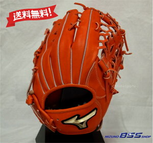 p O[oG[g HZNV01 Op 1AJGR18207 [Ep]