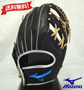 p EBhCu u[  1AJGR19603 [Ep]