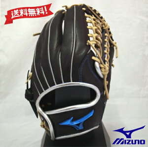 ~Ym p Ou O TCY14 EBhCu u[ 1AJGR19607-0903 ubN×Vo[ Ep O[u MIZUNO