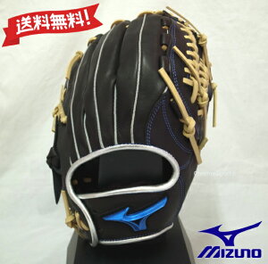 ~Ym p Ou I[Ehp TCY10 EBhCu u[ 1AJGR19610-0903 ubN×Vo[ Ep O[u MIZUNO