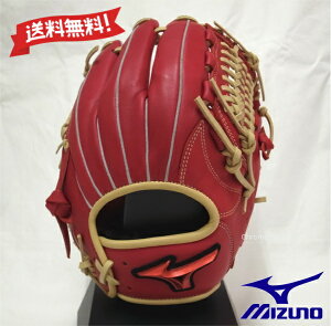 MIZUNO p Ou I[Ehp TCY10 1AJGR21710-6280 bh×uh WILLDRIVE RED Ep O[u ~Ym