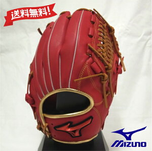 MIZUNO p Ou I[Ehp TCY10 1AJGR21710-6249 bh×RN WILLDRIVE RED Ep O[u ~Ym