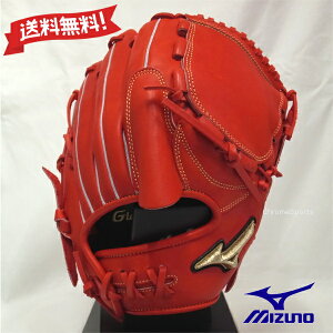 MIZUNO  Ou  {^ TCY11 1AJGR32211-70 fBbV O[oG[g vtFbViZNV Ep O[u ~Ym