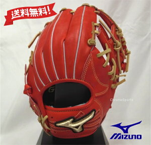 MIZUNO  Ou  ^ TCY10 1AJGR32223-7080 fBbV×uh O[oG[g vtFbViZNV Ep O[u ~Ym