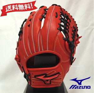 MIZUNO  Ou O TCY14 1AJGR32807-7009 fBbV×ubN EBhCu bh IBE Ep O[u ~Ym