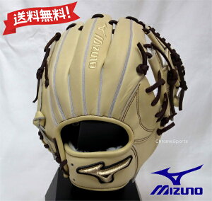 MIZUNO  Ou  {^ TCY9 1AJGR33203-8009 uh×ubN O[oG[g vtFbViZNV Ep O[u ~Ym