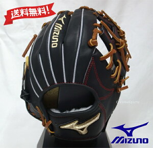 MIZUNO  Ou  {^ TCY9 1AJGR33203-0908 ubN×uh O[oG[g vtFbViZNV Ep O[u ~Ym