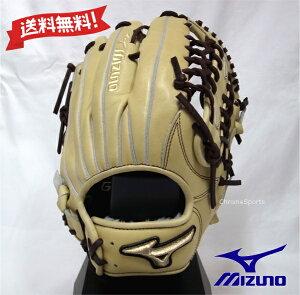MIZUNO  Ou O k[go[^ TCY18N 1AJGR33207-8009 uh×ubN O[oG[g vtFbViZNV Ep O[u ~Ym