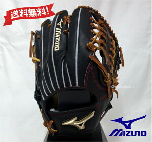 MIZUNO  Ou O k[go[^ TCY18N 1AJGR33207-0908 ubN×uh O[oG[g vtFbViZNV Ep O[u ~Ym