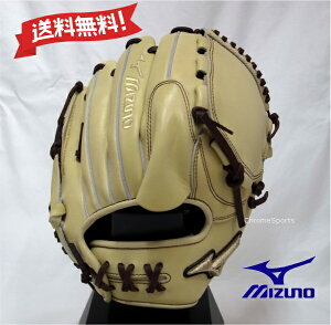MIZUNO  Ou  {^ TCY11 1AJGR33211-8009 uh×ubN O[oG[g vtFbViZNV Ep O[u ~Ym