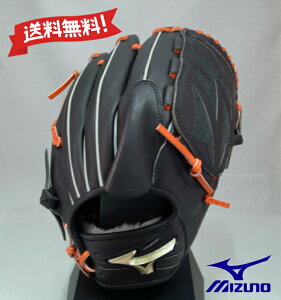 MIZUNO p Ou p Oc^10mm TCY11 1AJGRA1141-09 ubN O[oG[g X ChoiceEp O[u ~Ym