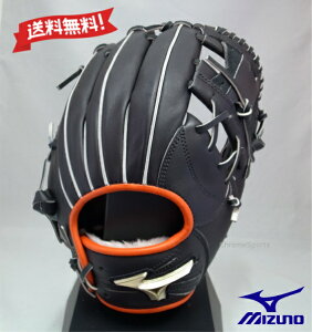 MIZUNO p Ou p {^ TCY9 1AJGRC1411-09 ubNO[oG[gEp O[u ~Ym