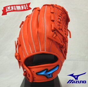 Np EBhCu u[ I[Ehp 1AJGY27900 [p]