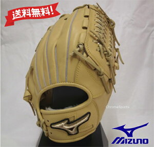 ~Ym N p Ou p TCYM O[oG[g CtBjeB NEO 1AJGY30101-80 uh Ep O[u WjA MIZUNO