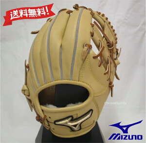 ~Ym N p Ou p TCYM O[oG[g CtBjeB NEO 1AJGY30113-8049 uh×RN Ep O[u WjA MIZUNO