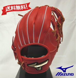 ~Ym N p Ou I[Ehp TCYM O[oG[gRG Hselection SIGNA 1AJGY31320-7049 fBbV×RN Ep O[u WjA MIZUNO