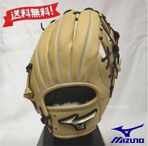 ~Ym N p Ou I[Ehp TCYL O[oG[gRG Hselection SIGNA 1AJGY31330-8066 uh×[YuE Ep O[u WjA MIZUNO