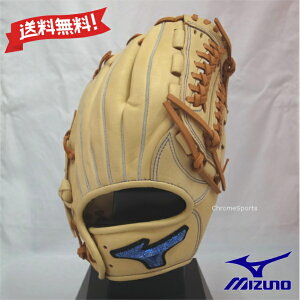 ~Ym N p Ou I[Ehp TCYSS EBhCu u[ 1AJGY31600-8049 uh×RN Ep O[u WjA MIZUNO