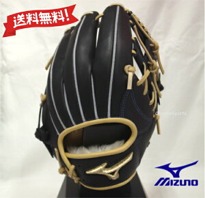 ~Ym N p Ou {^ TCYM p vtFbViZNV 1AJGY32003-0980 ubN×uh Ep O[u WjA MIZUNO