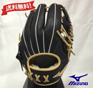 ~Ym N p Ou gь^ TCYL p vtFbViZNV 1AJGY32013-0980 ubN×uh Ep O[u WjA MIZUNO