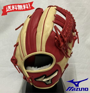 ~Ym \tg{[p Ou p O[oG[g 1AJGS27703-6280- bh×uh For Women'sTCY8 E O[u MIZUNO