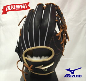 MIZUNO \tg{[p Ou  TCY9 1AJGS32313-0980 ubN×uh O[oG[g Hselection SIGNA E O[u ~Ym