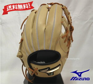 MIZUNO \tg{[p Ou  TCY9 1AJGS32313-8009 uh×ubN O[oG[g Hselection SIGNA E O[u ~Ym