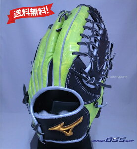 MIZUNO PRO p Ou Op TCY18N 1AJGR27107-0940 ubN/i`C NEOLIMEV[Y BSSVbv菤i E O[u ~Ymv