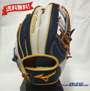 ~Ymv p Ou p TCY9 1AJGR30113-2903 Du[×Vo[ Fcollection BSSVbv菤i E O[u MIZUNO PRO