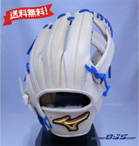 MIZUNO PRO p Ou p ^ TCY11 1AJGR97903-80 uh BSSVbv菤i E O[u ~Ymv