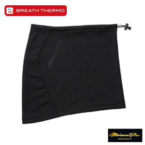 ~Ymv uXT[ tFCXK[h 12JYAX5009 ubN uXT[ Mf h jZbNX MIZUNO PRO