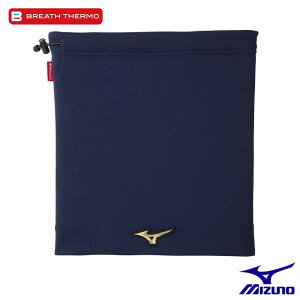 ~Ymv uXT[ lbNEH[}[ 12JY0B0114 (lCr[) jZbNX MIZUNO PRO