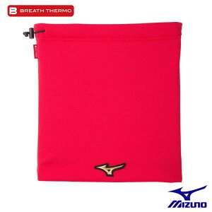 ~Ymv uXT[ lbNEH[}[ 12JY0B0162( bh) jZbNX MIZUNO PRO