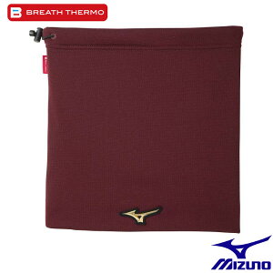 ~Ymv uXT[ lbNEH[}[ 12JY0B0163( GW) jZbNX MIZUNO PRO