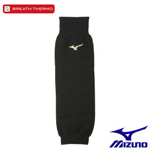 ~Ymv uXT[bOEH[}[ 12JY0U0109ubN jZbNX MIZUNO PRO