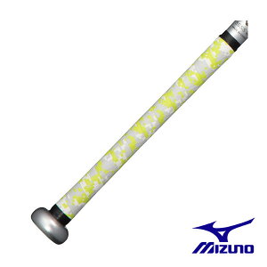 ~Ym J[Obve[v obgp 1CJYT119-01 zCg MIZUNO