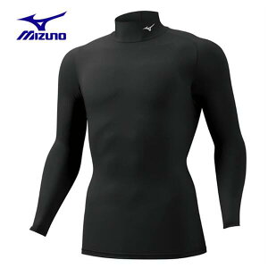 ~Ym oCIMAnClbN  MIZUNO@BIO GEAR