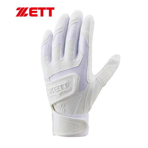 [bg obeBOO[uZΉ ip)bg419hs-1100 zCg ZETT