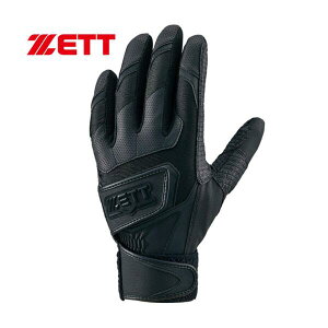 [bg obeBOO[uZΉip) bg419hs-1900 ubN OuZETT