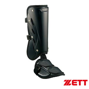 [bg ŎҗpbOK[h EŎҗp BLL2081L-1900 ubN 싅 ZETT