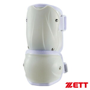 [bg Ŏҗp G{[K[h BLL2082-1100 zCg 싅 ZETT