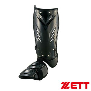 [bg ŎҗpbOK[h Ŏҗp BLL2095R-1900 ubN 싅 ZETT